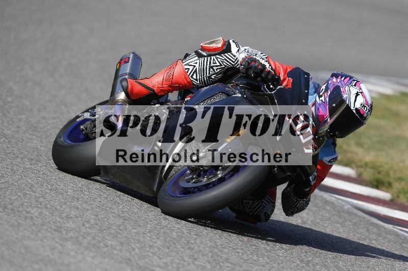 /47 02.10.2026  Speer Racing ADR/Gruppe rot/307